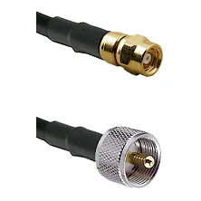 fieldcomponents202607180504281960817