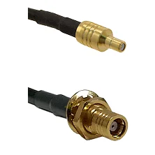 fieldcomponents202607180504361960848