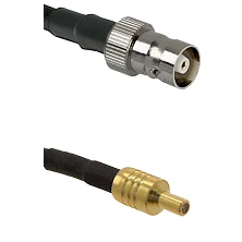 fieldcomponents202607180505001960934