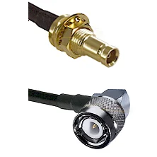 fieldcomponents202607180505111960975