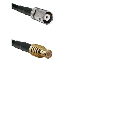 fieldcomponents202607180506541961326