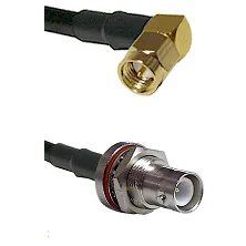 fieldcomponents202607180507101961375