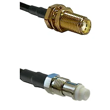 fieldcomponents202607180507151961395