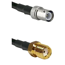 fieldcomponents202607180507261961435