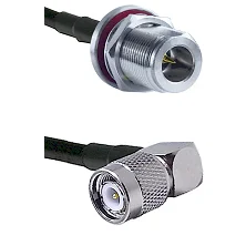 fieldcomponents202607180507451961506