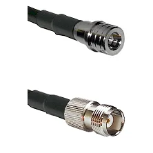 fieldcomponents202607180507471961513
