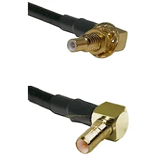 fieldcomponents202607180508221961653