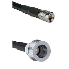 fieldcomponents202607180508421961729
