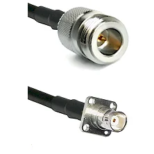 fieldcomponents202607180509281961902
