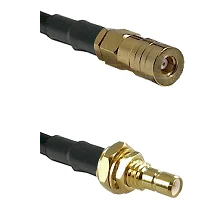 fieldcomponents202607180509561961995