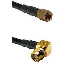fieldcomponents202607180511441962389