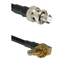 fieldcomponents202607180512081962485