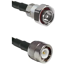 fieldcomponents202607180512141962510