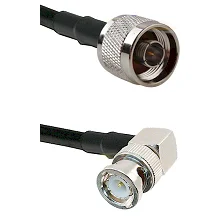 fieldcomponents202607180512521962652