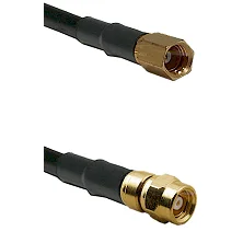 fieldcomponents202607180513311962794