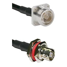 fieldcomponents202607180514071962923