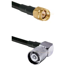 fieldcomponents202607180514101962934