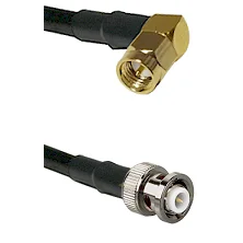 fieldcomponents202607180514111962935
