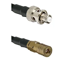 fieldcomponents202607180515421963272