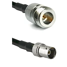 fieldcomponents202607180516321963440