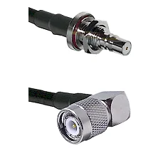 fieldcomponents202607180516391963469