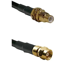 fieldcomponents202607180517081963576