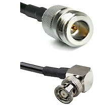 fieldcomponents202607180518201963833