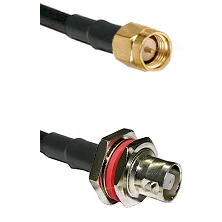 fieldcomponents202607180519331964082