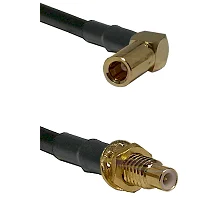 fieldcomponents202607180522321964759