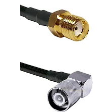 fieldcomponents202607180523071964889