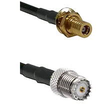 fieldcomponents202607180524081965110