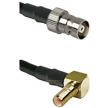 fieldcomponents202607180524251965171