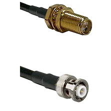 fieldcomponents202607180524521965272