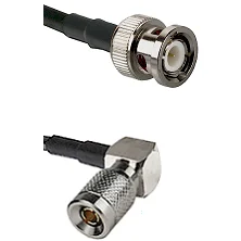 fieldcomponents202607180524571965293