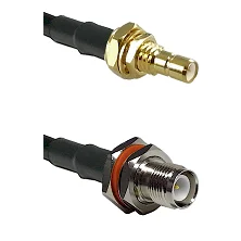 fieldcomponents202607180525331965428