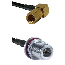 fieldcomponents202607180525521965495
