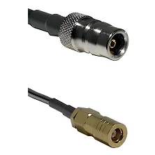 fieldcomponents202607180526031965537