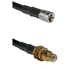 fieldcomponents202607180526161965585