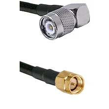 fieldcomponents202607180526491965706