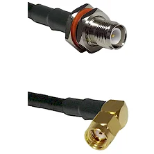 fieldcomponents202607180528351966098