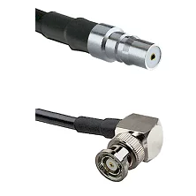 fieldcomponents202607180528481966150
