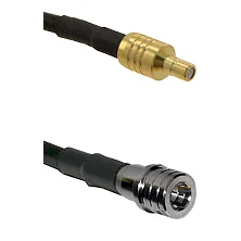 fieldcomponents202607180529091966224