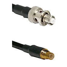 fieldcomponents202607180529401966337