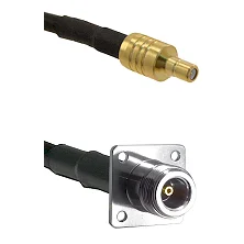 fieldcomponents202607180530531966604