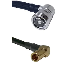 fieldcomponents202607180531341966747