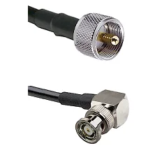 fieldcomponents202607180532171966904