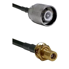 fieldcomponents202607180532581967066