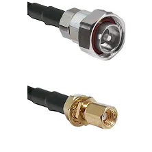 fieldcomponents202607180533081967108