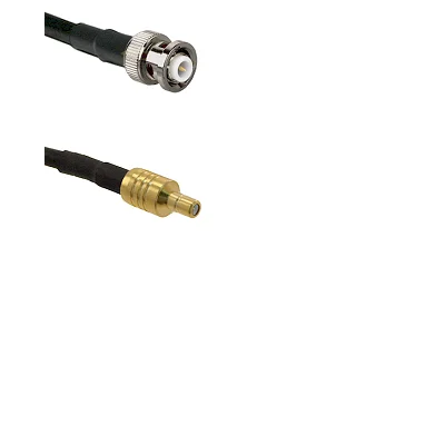 fieldcomponents202607180534411967448