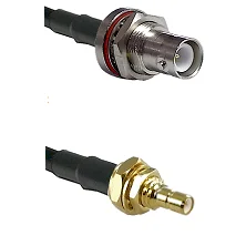 fieldcomponents202607180534451967463